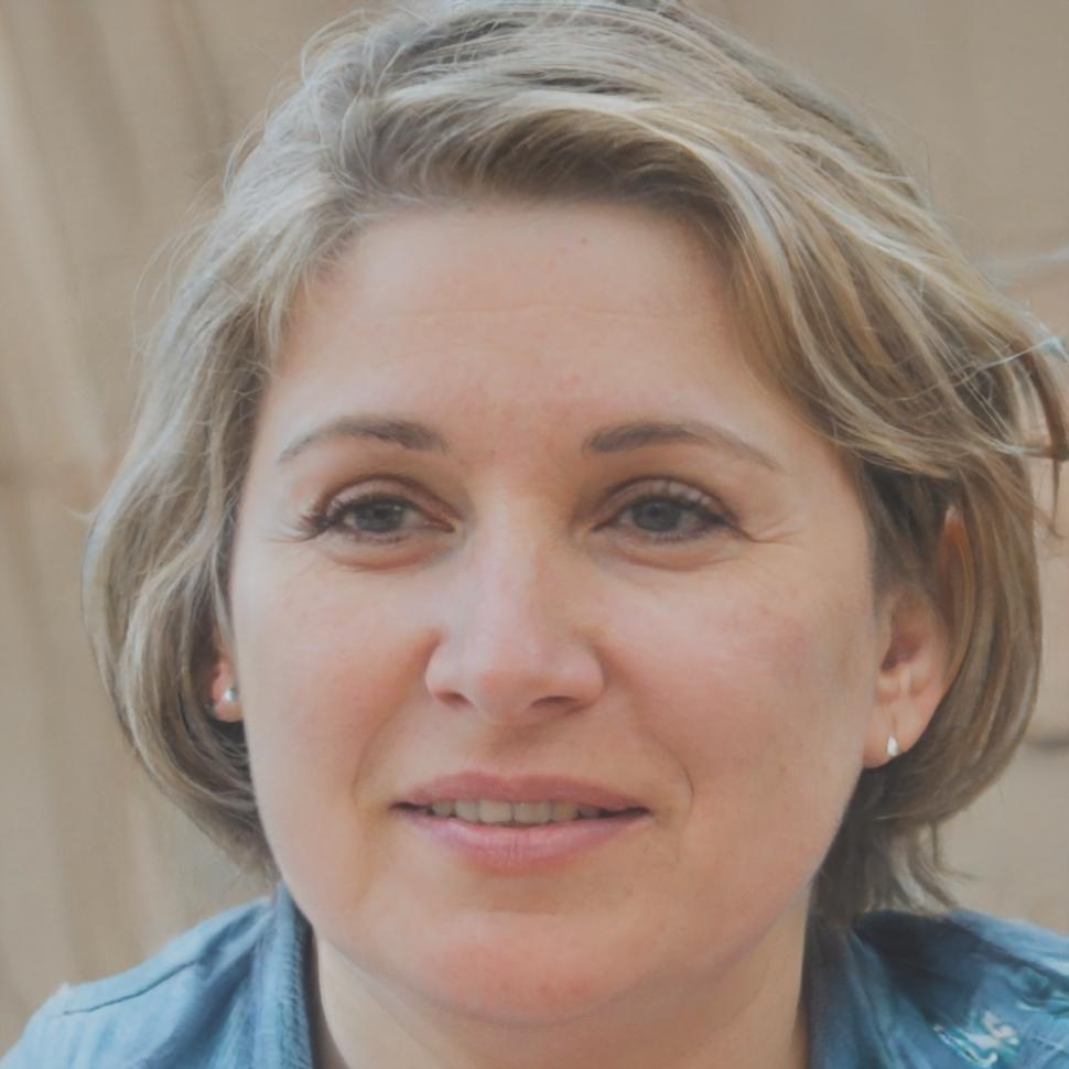 Profilo partecipante celisiryon